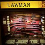 2023OTRA_595 (May 05, 2023)